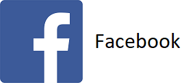 Tiffany-Rose-Creative-Media-LLC-social-media-consulting-Facebook