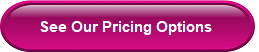 pricing-options